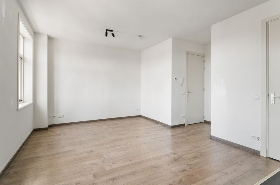 Amsterdamsestraatweg 126E