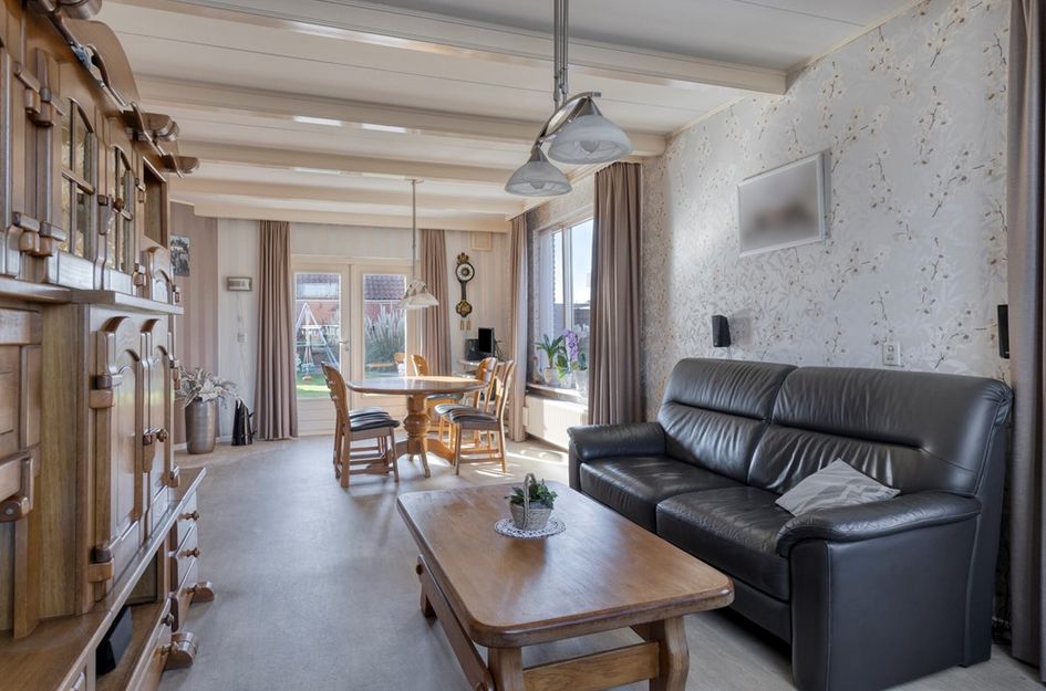 Nico Kolenbergstraat 18