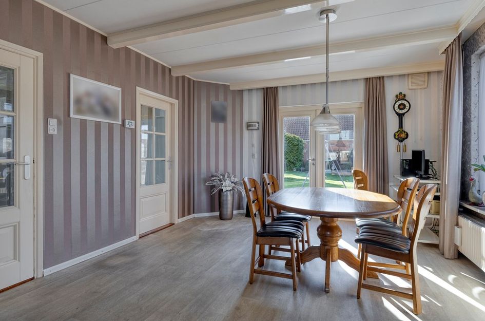 Nico Kolenbergstraat 18