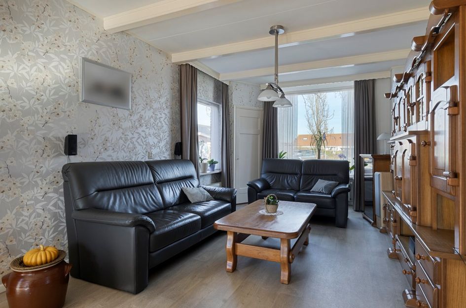 Nico Kolenbergstraat 18