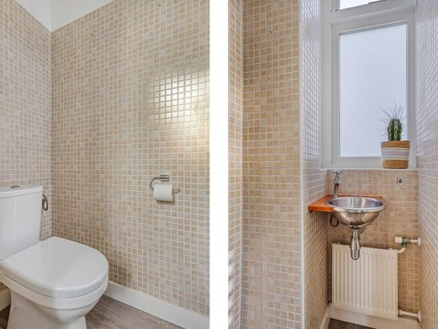 Rotterdamseweg 141, Zwijndrecht