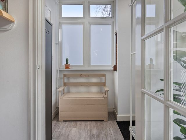 Rotterdamseweg 141, Zwijndrecht