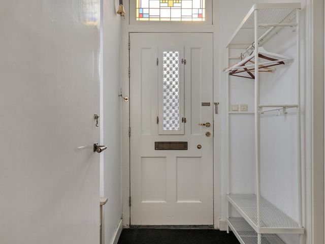 Rotterdamseweg 141, Zwijndrecht