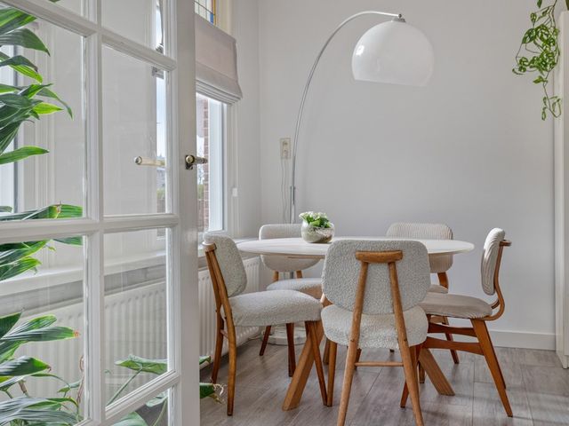 Rotterdamseweg 141, Zwijndrecht