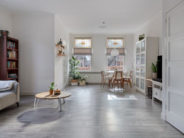 Rotterdamseweg 141, Zwijndrecht