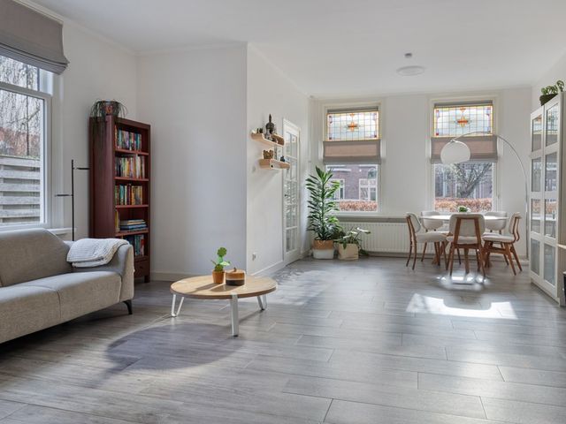 Rotterdamseweg 141, Zwijndrecht