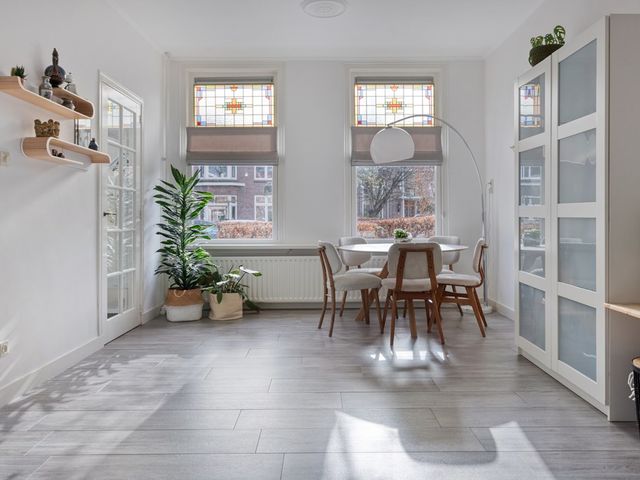 Rotterdamseweg 141, Zwijndrecht