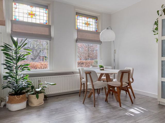 Rotterdamseweg 141, Zwijndrecht