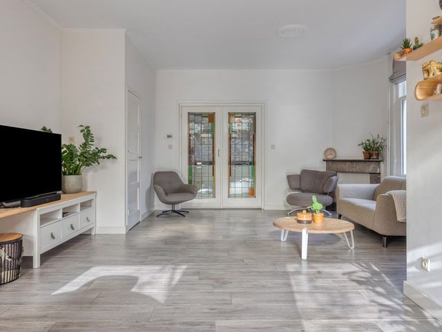 Rotterdamseweg 141, Zwijndrecht