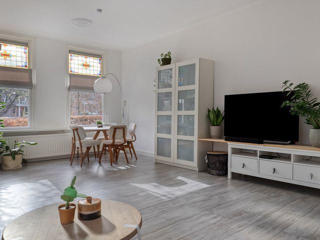 Rotterdamseweg 141, Zwijndrecht