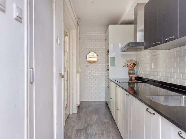 Rotterdamseweg 141, Zwijndrecht