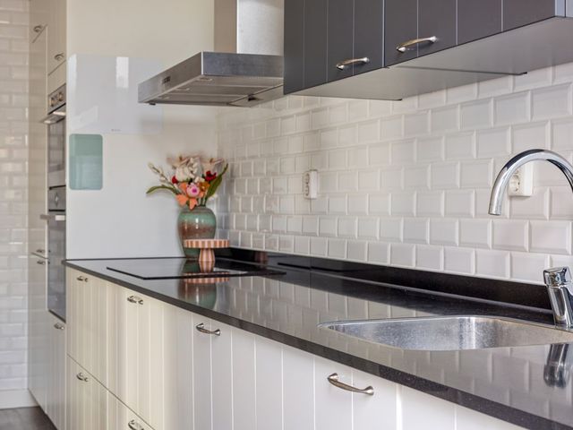 Rotterdamseweg 141, Zwijndrecht