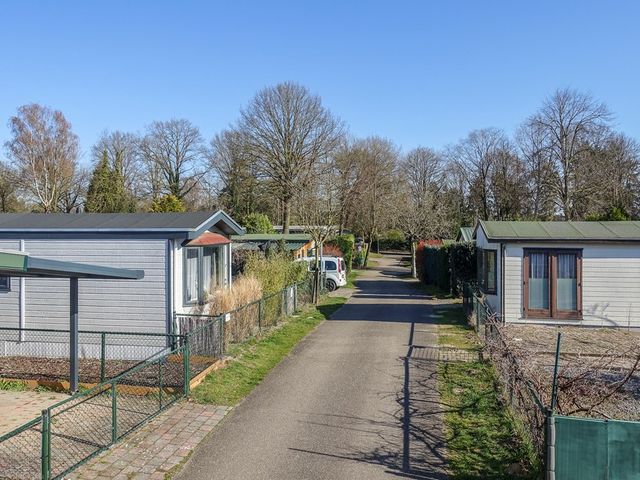 De Peel 13j108, Heel