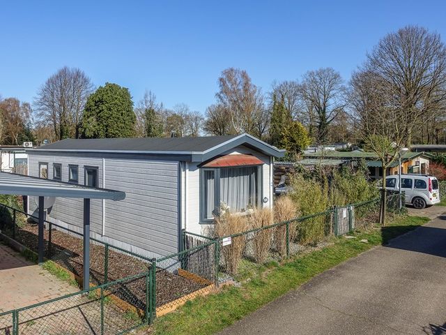 De Peel 13j108, Heel