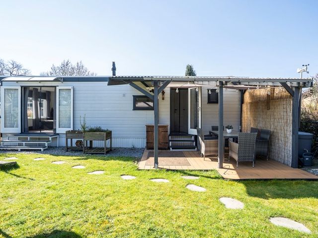 De Peel 13j108, Heel