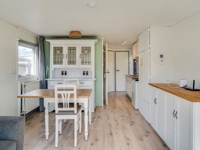 De Peel 13j108, Heel