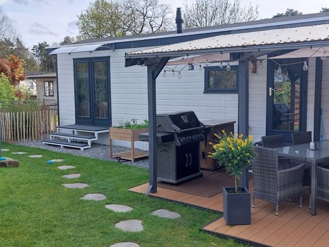 De Peel 13j108, Heel