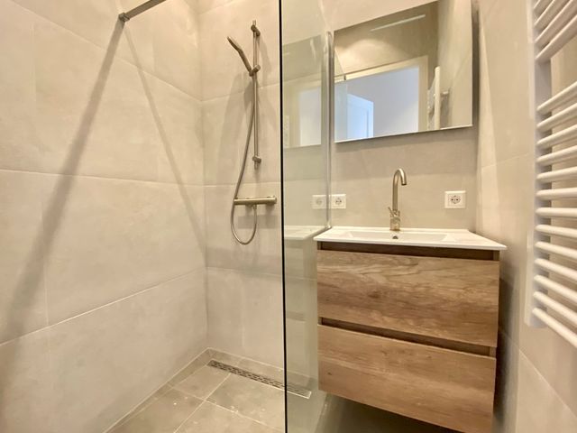 's-Gravendijkwal 130C, Rotterdam