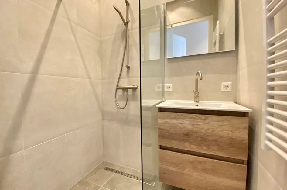 's-Gravendijkwal 130C