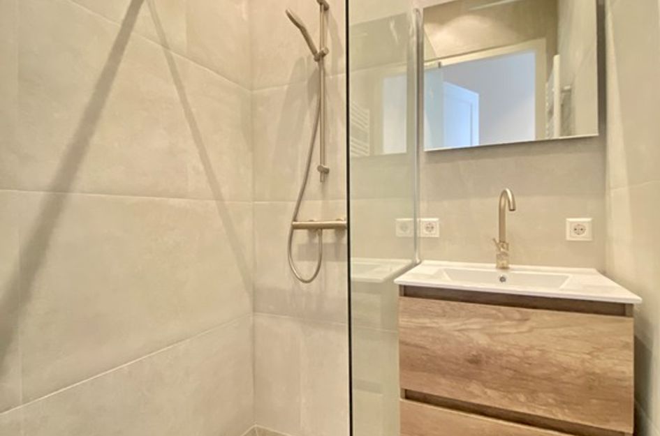 's-Gravendijkwal 130C