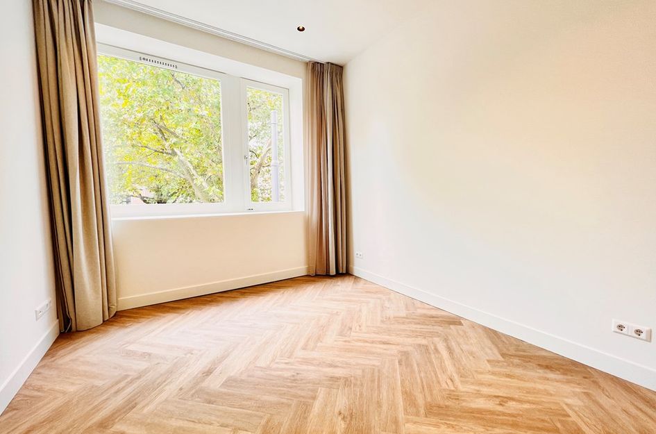 's-Gravendijkwal 130C