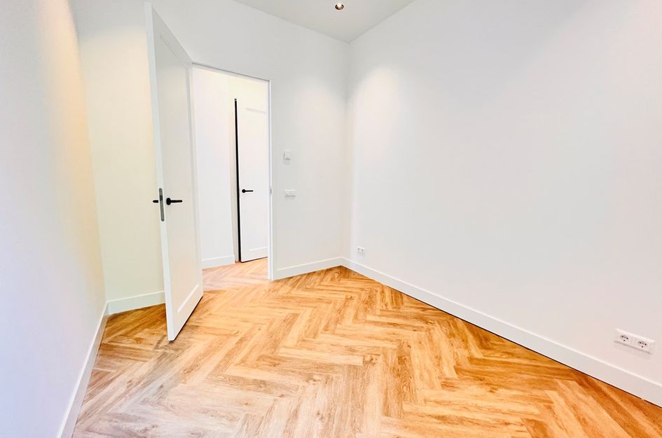 's-Gravendijkwal 130C