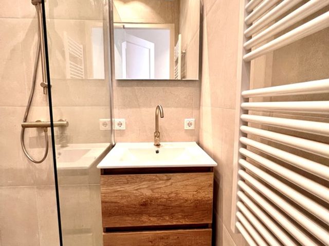 's-Gravendijkwal 130C, Rotterdam