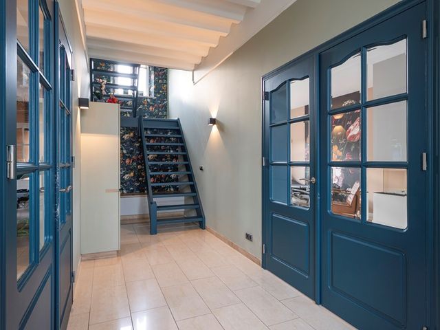 Dieterderweg 111, Susteren