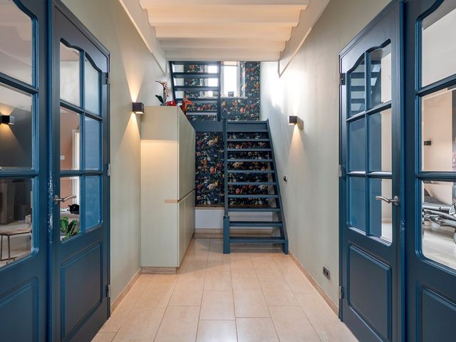 Dieterderweg 111, Susteren