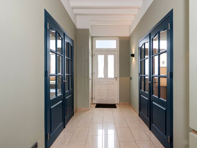 Dieterderweg 111, Susteren