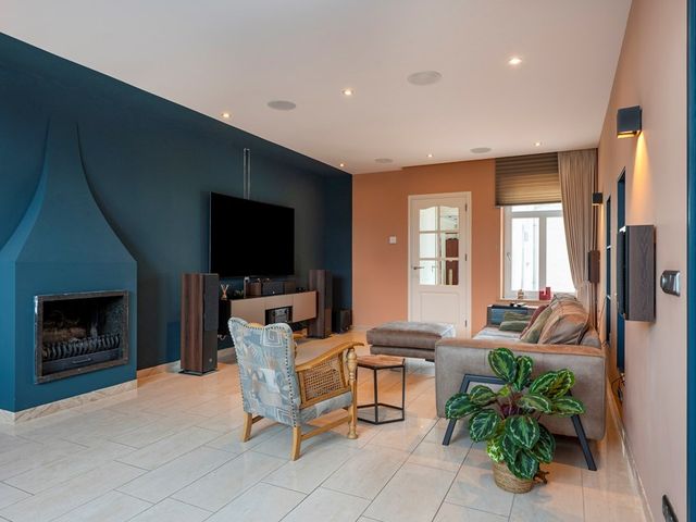 Dieterderweg 111, Susteren