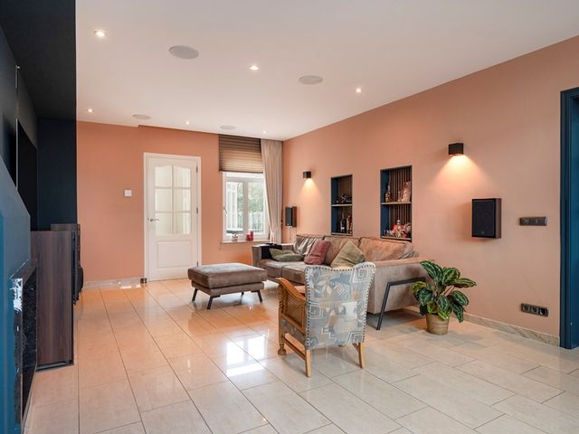 Dieterderweg 111, Susteren