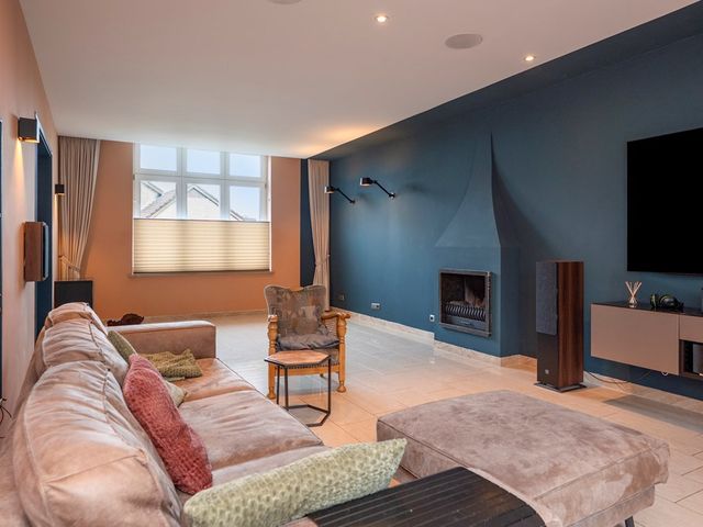 Dieterderweg 111, Susteren