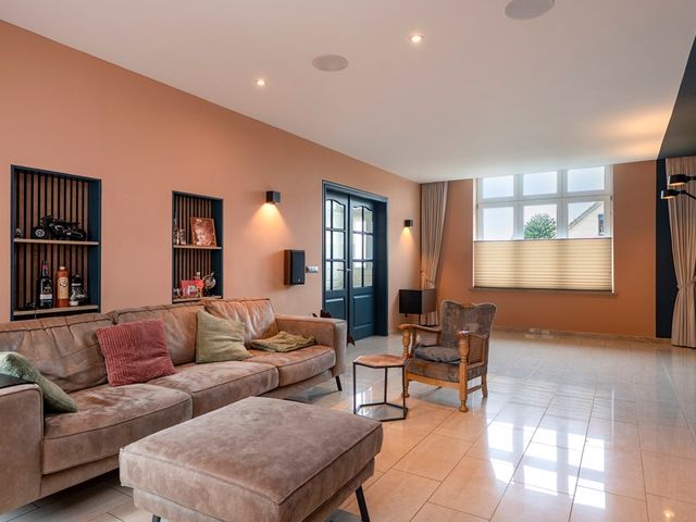 Dieterderweg 111, Susteren