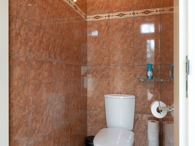 Dieterderweg 111, Susteren