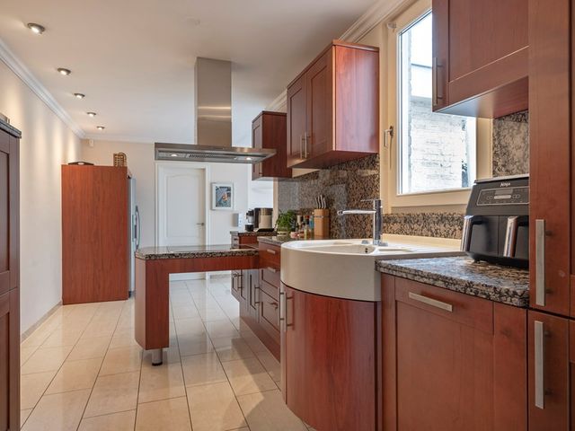 Dieterderweg 111, Susteren