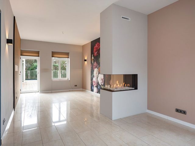 Dieterderweg 111, Susteren