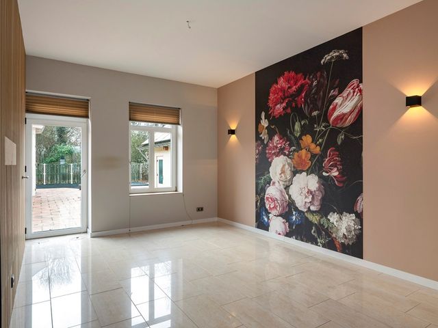 Dieterderweg 111, Susteren