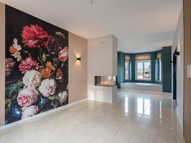 Dieterderweg 111, Susteren