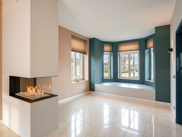 Dieterderweg 111, Susteren