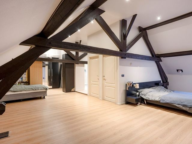 Dieterderweg 111, Susteren