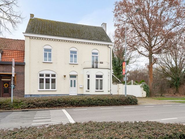 Dieterderweg 111, Susteren