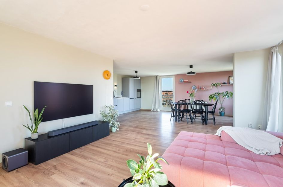 Rijswijkse Landingslaan 312