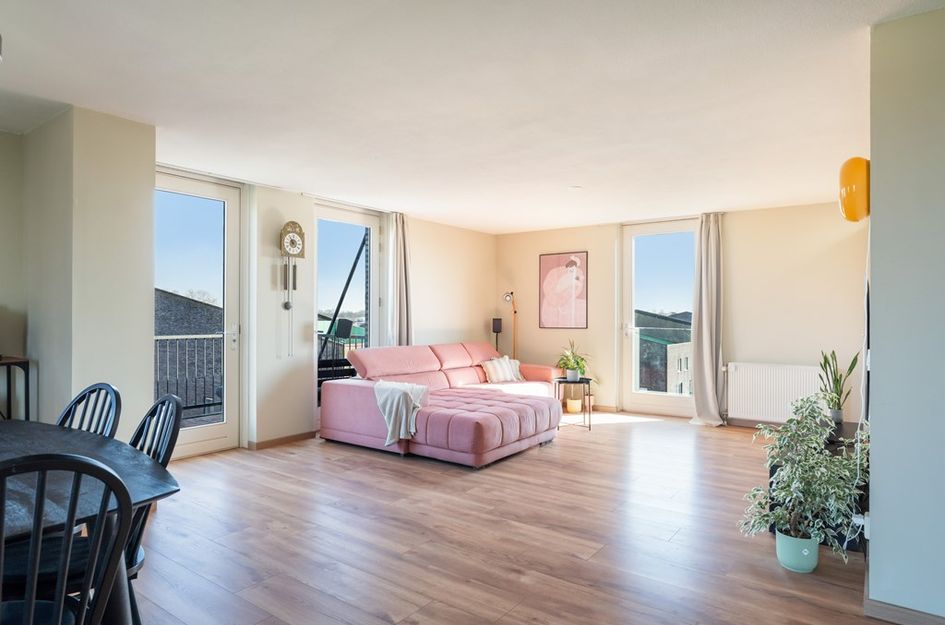 Rijswijkse Landingslaan 312