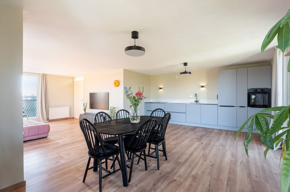 Rijswijkse Landingslaan 312