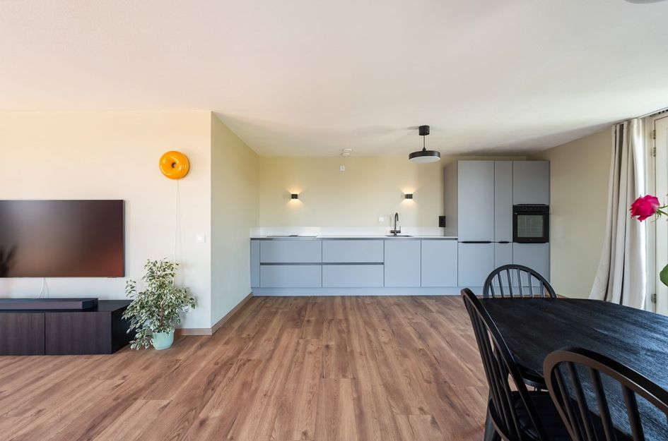 Rijswijkse Landingslaan 312