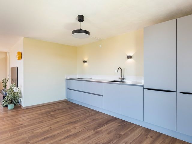 Rijswijkse Landingslaan 312, 's-Gravenhage