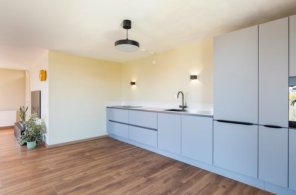 Rijswijkse Landingslaan 312