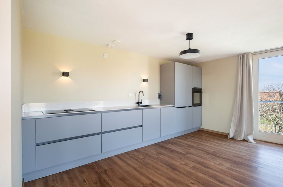 Rijswijkse Landingslaan 312