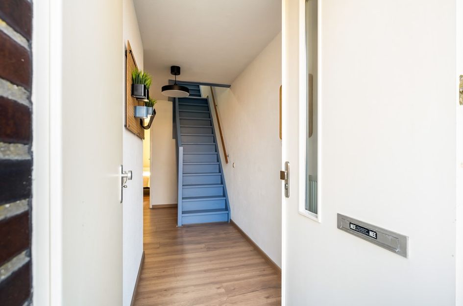 Rijswijkse Landingslaan 312